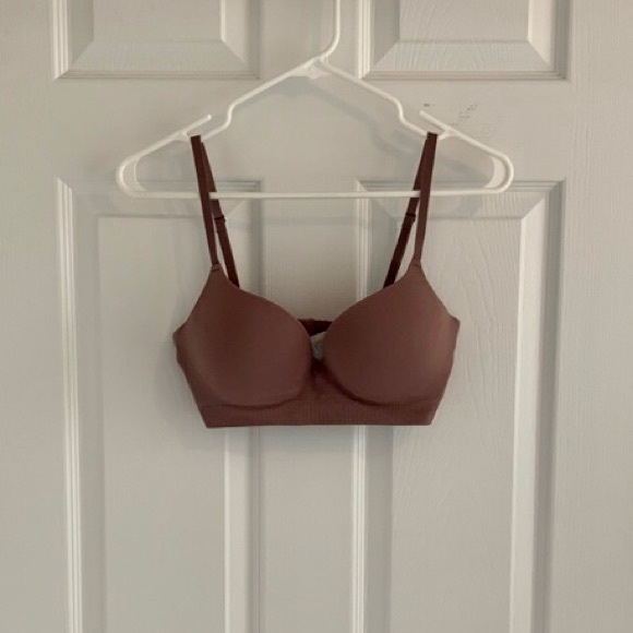 H&M bra size 34C - Picture 2 of 3